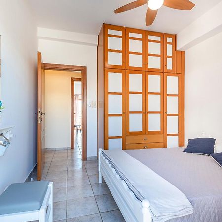 Beachside Retreat, Steps To Kos Luaran gambar