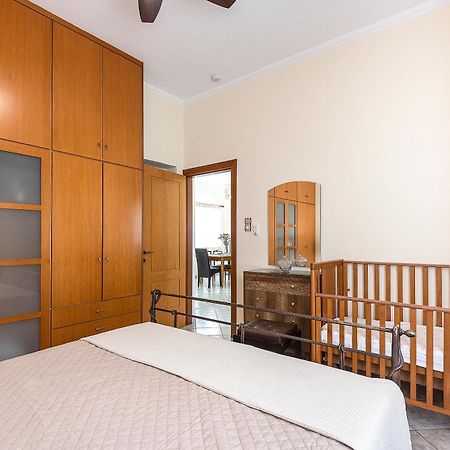Beachside Retreat, Steps To Kos Luaran gambar