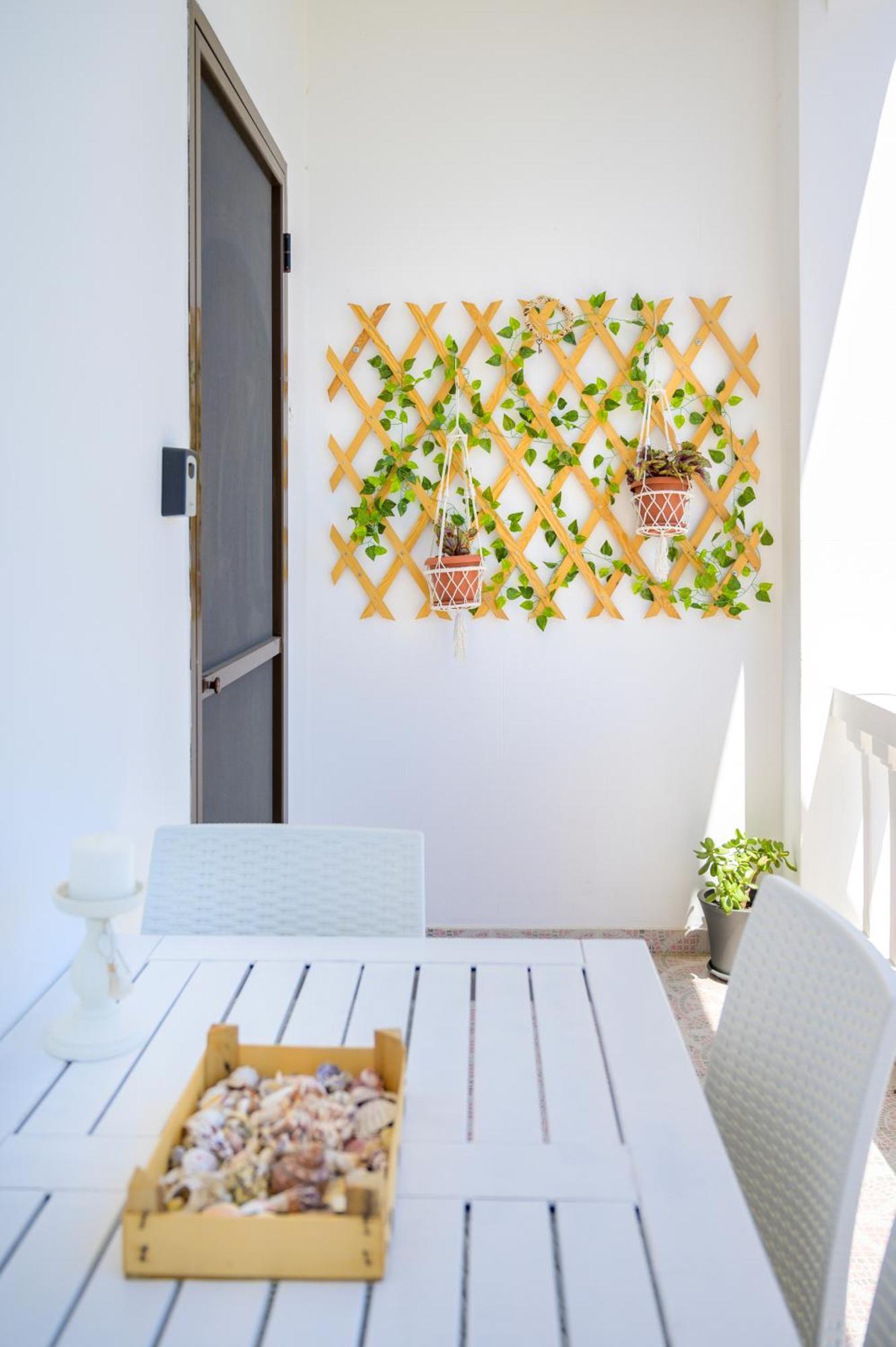 Beachside Retreat, Steps To Kos Luaran gambar