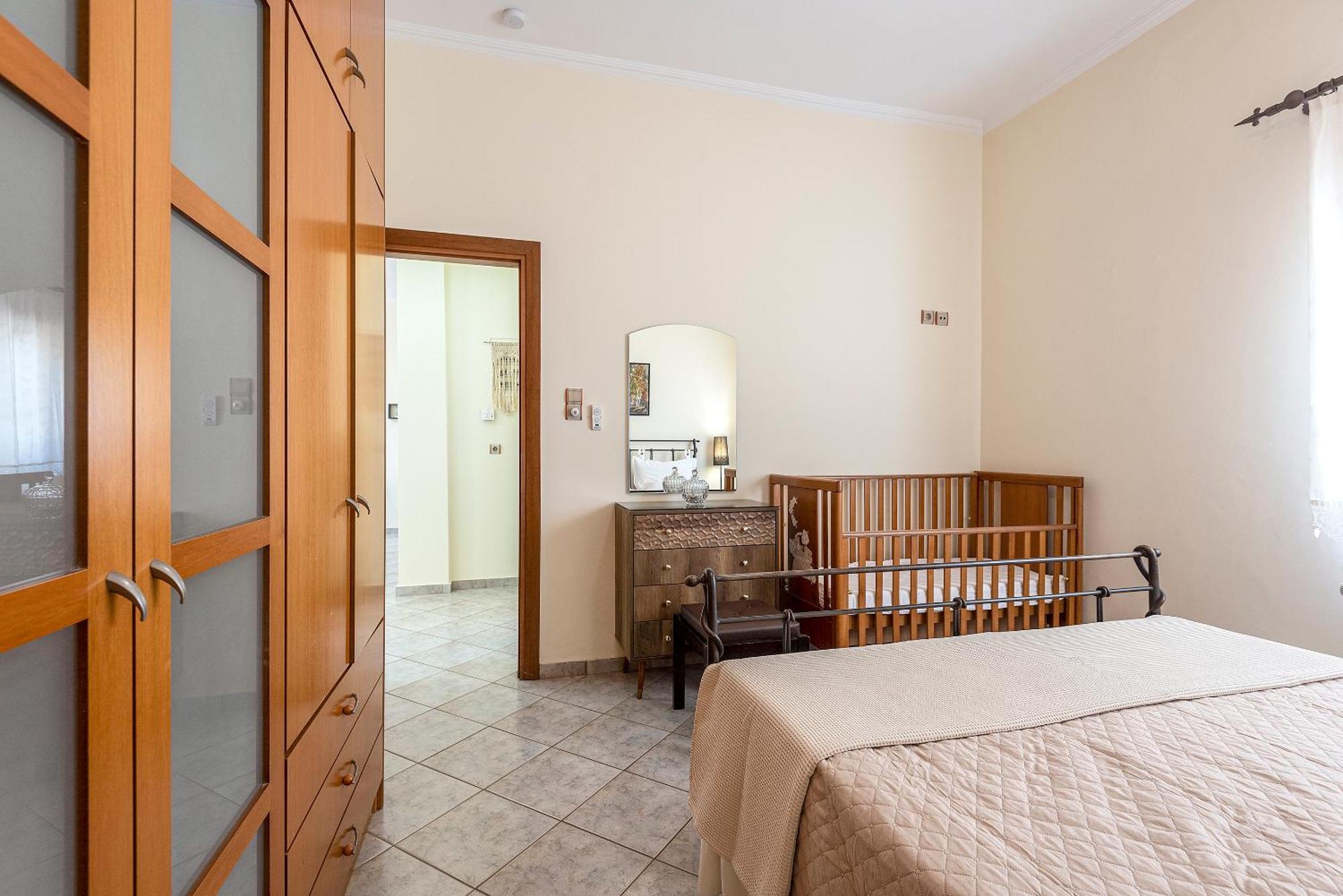 Beachside Retreat, Steps To Kos Luaran gambar